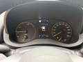Mazda 2 2 IV 2024 1.5 vvt full hybrid  Centre Line e-cvt Argento - thumbnail 6