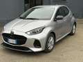 Mazda 2 2 IV 2024 1.5 vvt full hybrid  Centre Line e-cvt Argento - thumbnail 2
