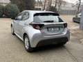 Mazda 2 2 IV 2024 1.5 vvt full hybrid  Centre Line e-cvt Argento - thumbnail 3