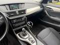 BMW X1 20 d xDrive Aut. NAVI/PDC/ALU/SHZ/TEMPO/2.HD Schwarz - thumbnail 27