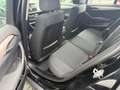 BMW X1 20 d xDrive Aut. NAVI/PDC/ALU/SHZ/TEMPO/2.HD Schwarz - thumbnail 12