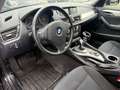 BMW X1 20 d xDrive Aut. NAVI/PDC/ALU/SHZ/TEMPO/2.HD Schwarz - thumbnail 10