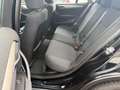 BMW X1 20 d xDrive Aut. NAVI/PDC/ALU/SHZ/TEMPO/2.HD Schwarz - thumbnail 13