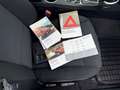 BMW X1 20 d xDrive Aut. NAVI/PDC/ALU/SHZ/TEMPO/2.HD Schwarz - thumbnail 32