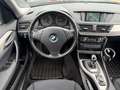 BMW X1 20 d xDrive Aut. NAVI/PDC/ALU/SHZ/TEMPO/2.HD Schwarz - thumbnail 23