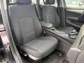 BMW X1 20 d xDrive Aut. NAVI/PDC/ALU/SHZ/TEMPO/2.HD Schwarz - thumbnail 20