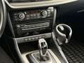 BMW X1 20 d xDrive Aut. NAVI/PDC/ALU/SHZ/TEMPO/2.HD Schwarz - thumbnail 26