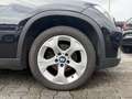 BMW X1 20 d xDrive Aut. NAVI/PDC/ALU/SHZ/TEMPO/2.HD Schwarz - thumbnail 18