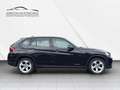BMW X1 20 d xDrive Aut. NAVI/PDC/ALU/SHZ/TEMPO/2.HD Schwarz - thumbnail 6