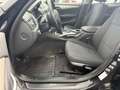 BMW X1 20 d xDrive Aut. NAVI/PDC/ALU/SHZ/TEMPO/2.HD Schwarz - thumbnail 11