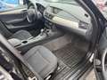 BMW X1 20 d xDrive Aut. NAVI/PDC/ALU/SHZ/TEMPO/2.HD Schwarz - thumbnail 16
