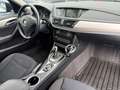 BMW X1 20 d xDrive Aut. NAVI/PDC/ALU/SHZ/TEMPO/2.HD Schwarz - thumbnail 21