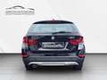 BMW X1 20 d xDrive Aut. NAVI/PDC/ALU/SHZ/TEMPO/2.HD Schwarz - thumbnail 4