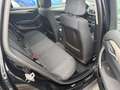 BMW X1 20 d xDrive Aut. NAVI/PDC/ALU/SHZ/TEMPO/2.HD Schwarz - thumbnail 15