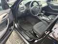 BMW X1 20 d xDrive Aut. NAVI/PDC/ALU/SHZ/TEMPO/2.HD Schwarz - thumbnail 9