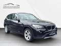 BMW X1 20 d xDrive Aut. NAVI/PDC/ALU/SHZ/TEMPO/2.HD Schwarz - thumbnail 7