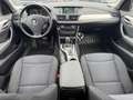 BMW X1 20 d xDrive Aut. NAVI/PDC/ALU/SHZ/TEMPO/2.HD Schwarz - thumbnail 25