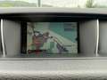 BMW X1 20 d xDrive Aut. NAVI/PDC/ALU/SHZ/TEMPO/2.HD Schwarz - thumbnail 31
