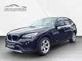 BMW X1 20 d xDrive Aut. NAVI/PDC/ALU/SHZ/TEMPO/2.HD Schwarz - thumbnail 1