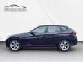 BMW X1 20 d xDrive Aut. NAVI/PDC/ALU/SHZ/TEMPO/2.HD Schwarz - thumbnail 2