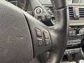 BMW X1 20 d xDrive Aut. NAVI/PDC/ALU/SHZ/TEMPO/2.HD Schwarz - thumbnail 29