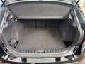 BMW X1 20 d xDrive Aut. NAVI/PDC/ALU/SHZ/TEMPO/2.HD Schwarz - thumbnail 14