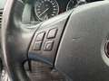 BMW X1 20 d xDrive Aut. NAVI/PDC/ALU/SHZ/TEMPO/2.HD Schwarz - thumbnail 30