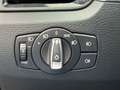 BMW X1 20 d xDrive Aut. NAVI/PDC/ALU/SHZ/TEMPO/2.HD Schwarz - thumbnail 28