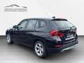 BMW X1 20 d xDrive Aut. NAVI/PDC/ALU/SHZ/TEMPO/2.HD Schwarz - thumbnail 3