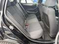 BMW X1 20 d xDrive Aut. NAVI/PDC/ALU/SHZ/TEMPO/2.HD Schwarz - thumbnail 17