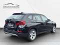 BMW X1 20 d xDrive Aut. NAVI/PDC/ALU/SHZ/TEMPO/2.HD Schwarz - thumbnail 5