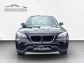 BMW X1 20 d xDrive Aut. NAVI/PDC/ALU/SHZ/TEMPO/2.HD Schwarz - thumbnail 8