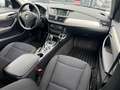BMW X1 20 d xDrive Aut. NAVI/PDC/ALU/SHZ/TEMPO/2.HD Schwarz - thumbnail 22