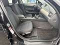 BMW X1 20 d xDrive Aut. NAVI/PDC/ALU/SHZ/TEMPO/2.HD Schwarz - thumbnail 19