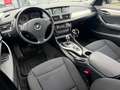 BMW X1 20 d xDrive Aut. NAVI/PDC/ALU/SHZ/TEMPO/2.HD Schwarz - thumbnail 24