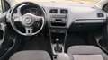 Volkswagen Polo Polo BMT 1,2 TDI 87g DPF Silber - thumbnail 5