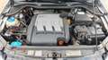 Volkswagen Polo Polo BMT 1,2 TDI 87g DPF Silber - thumbnail 10