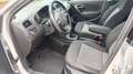 Volkswagen Polo Polo BMT 1,2 TDI 87g DPF Silber - thumbnail 6