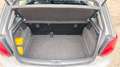 Volkswagen Polo Polo BMT 1,2 TDI 87g DPF Silber - thumbnail 9