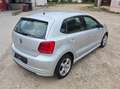 Volkswagen Polo Polo BMT 1,2 TDI 87g DPF Silber - thumbnail 3
