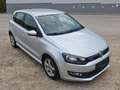 Volkswagen Polo Polo BMT 1,2 TDI 87g DPF Silber - thumbnail 4