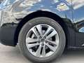 Peugeot Traveller Allure L2 BlueHDi Standheizung AHK Black - thumbnail 8