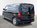 Peugeot Traveller Allure L2 BlueHDi Standheizung AHK Fekete - thumbnail 3