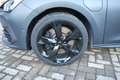 CUPRA Leon VZ eHYBRID 180/245 Grau - thumbnail 3