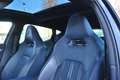 CUPRA Leon VZ eHYBRID 180/245 Grau - thumbnail 5