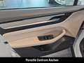Porsche Macan 4S BOSE Panoramadach Rückfahrkamera LED Grijs - thumbnail 18