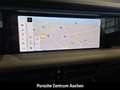 Porsche Macan 4S BOSE Panoramadach Rückfahrkamera LED Grijs - thumbnail 16