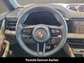 Porsche Macan 4S BOSE Panoramadach Rückfahrkamera LED Grijs - thumbnail 13