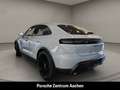Porsche Macan 4S BOSE Panoramadach Rückfahrkamera LED Grijs - thumbnail 3