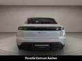 Porsche Macan 4S BOSE Panoramadach Rückfahrkamera LED Grijs - thumbnail 5